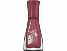 Sally Hansen Insta-Dri Nail Color 413 Expresso lak na nechty 9,17 ml