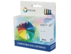 Prism Ink ZBI-LC525YNP / LC525XL Ink (žltý)