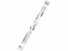 Osram Elektronický predradník QTP-OPTIMAL 2X54-58/220-240 (4008321880253)