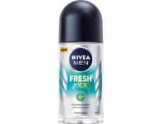 Nivea Antiperspirant roll-on 50 ml