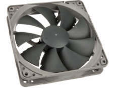 Ventilátor Noctua NF-P12 redux-1700 PWM