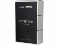 La Rive Ironstone EDT 100 ml