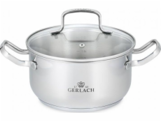 Gerlach Hrniec SIMPLE 2,5l