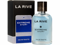 La Rive Extreme Story EDT 30 ml