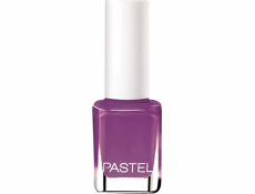 Pastel PASTEL Lak na nechty č. 51 13ml