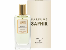 Saphir Agua De Mayo EDP 50 ml