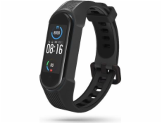 Tech-Protect Armband pre Mi Band 5/6 Tech-Protect Armor