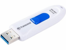 Pendrive Transcend JetFlash 790, 64 GB (TS64GJF790W)