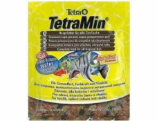 Tetra TetraMin Pro Crisps 12g vrecko