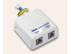 Acar Axon ADSL Protector