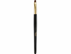 Inter-Vion INTER-VION_Classic Eyeliner Brush - štetec na šikmé linky a obočie