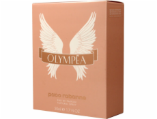 Paco Rabanne Olympea EDP 50 ml