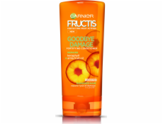 Garnier Fructis Goodbye Damage 200 ml