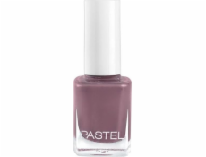 Pastel PASTEL Lak na nechty č. 247 13ml