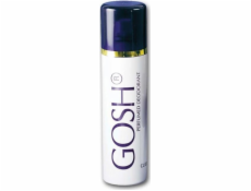 Gosh Classic dezodorant (2038074)