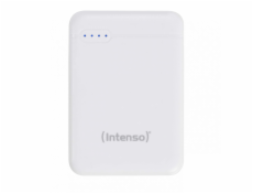 Powerbanka Intenso XS5000 5000mAh biela