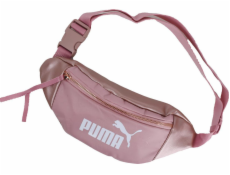 Pasová taška Puma Core 078218-01 Čierna Jedna veľkosť