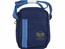 Caterpillar Caterpillar Peoria City Bag 84068-409 Navy Blue Jedna veľkosť