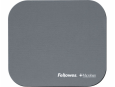 Fellowes Microban Grey Pad (5934005)