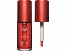 Clarins CLARINS WATER RIP STAIN 03 WATER RED 7ML