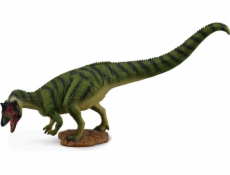 Figúrka Collecta Dinosaur Saurfagankas (004-88678)