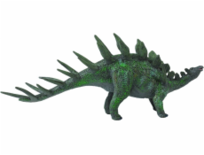 Figúrka Collecta Dinosaur Kentrosaurus (004-88400)