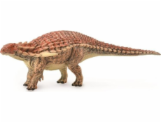 Figúrka Collecta DINOSAUR BOREALOPELTA L