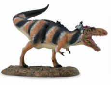 Figúrka Collecta Dinosaur Bistahieversor