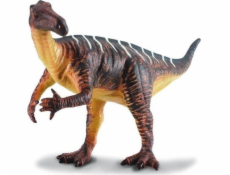 Figúrka Collecta DINOSAUR IGUANODON