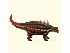 Figúrka Collecta Dinosaur Gastonia (004-88696)