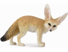 Figúrka Collecta Fox Fennec (004-88607)