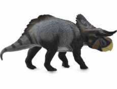 Figúrka Collecta Dinosaur Nasutoceratops (004-88705)