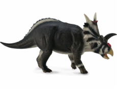 Figúrka Collecta Dinosaur Xenoceratops (004-88660)