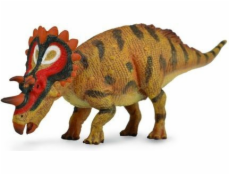 Collecta Figúrka Dinosaura Regaliceratops