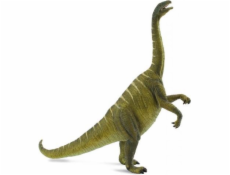 Figúrka Collecta Dinosaurus Plateosaurus (004-88513)