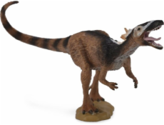 Figúrka Collecta Dinosaur Xiongguanlong (004-88706)