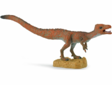 Figúrka Collecta Dinosaur Scirumimus (004-88811)