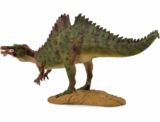 Figúrka Collecta Dinosaur Ichthyoenator (004-88654)