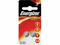 Batéria Energizer LR44 2 ks.