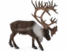 Sobia figúrka Collecta Woodland Caribou (004-88709)