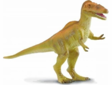 Figúrka Collecta DINOSAUR ALIORAM