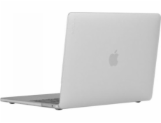 Priehľadné puzdro Incase Hardshell na MacBook Pro 13".