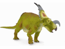 Figúrka Collecta Dinosaur Einiosaurus (004-88776)