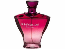 Omerta Si Je Te Dis...Oui EDP 100 ml