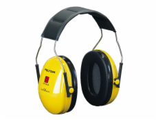 Ochranné chrániče sluchu 3M Peltor 26dB (XH001650411)