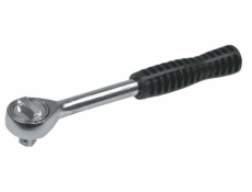 Top Tools Štandardná račňa 3/8" 200 mm (38D121)