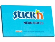 Stickn NOTES (21213)