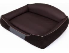 Hobbydog King's Bed - XL Struks