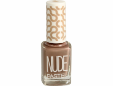 Pastel PASTEL Nude lak na nechty č. 759 13ml