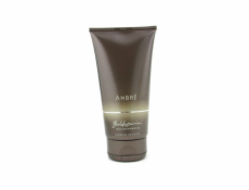 Baldessarini Ambré M 200ml